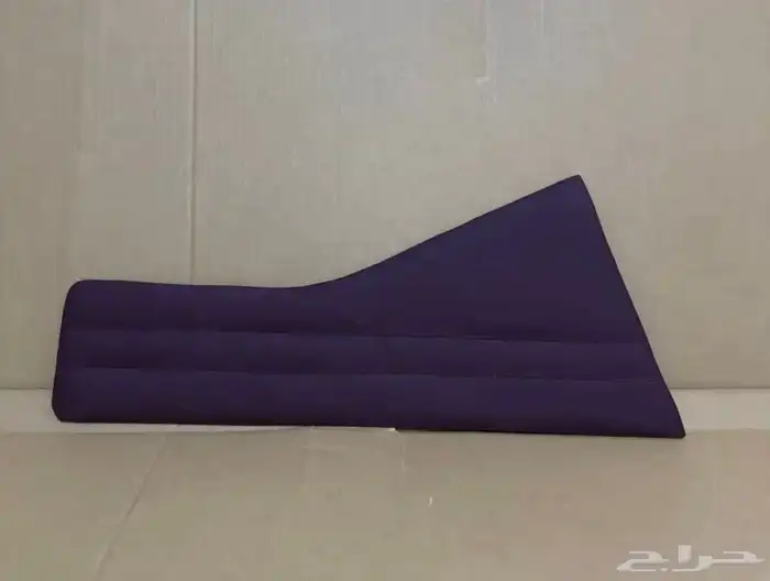 تفصيل ديكورات نيسان باترول سفاري 88-97 ربع - صالون 12