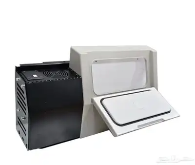 ثلاجه شاص بريمي23 0