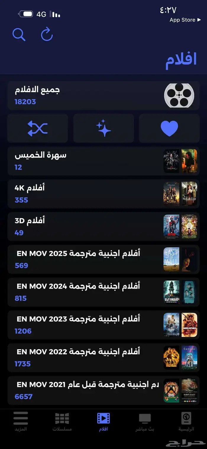 اشتراك s player pro 3