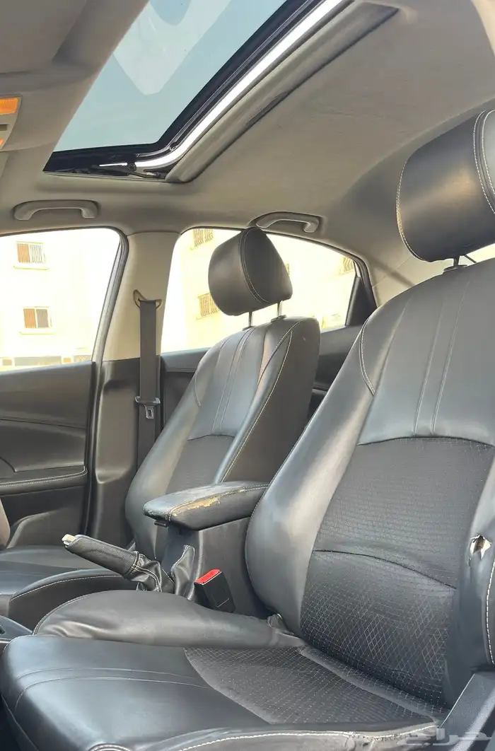 السفن 2022 فل 12