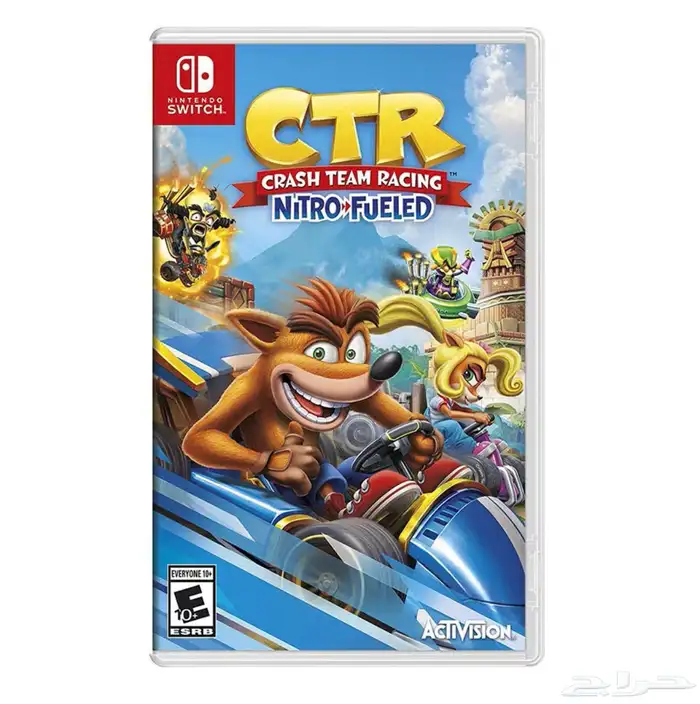 للبيع او للبدل سويتش اوليد 1