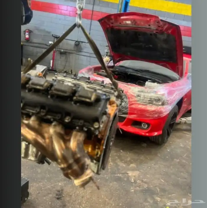 مكينه فورد دوج جمس رام كرايزلر توضيب مكاين شد بلد 1