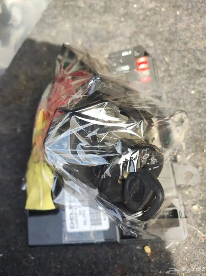 سستم تشغيل ماليبو 2011 3