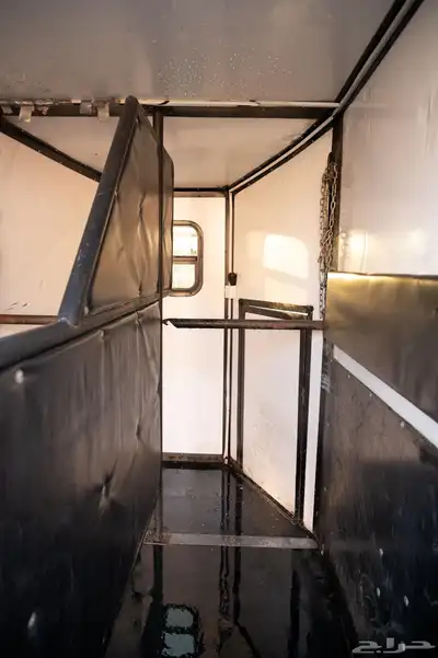 اللبيع عربة نقل خيل صناعة محلية سعودية index