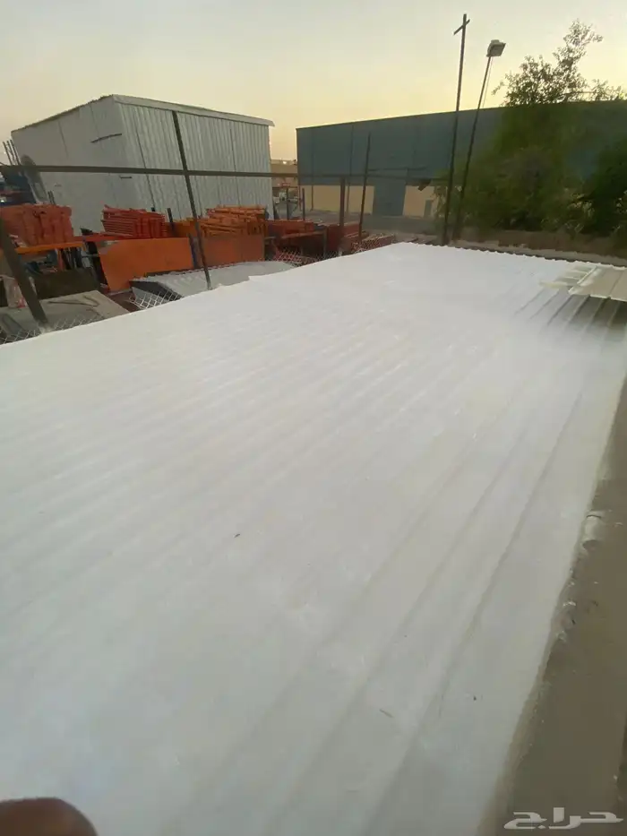 عزل فوم عزل اسطح شركة عزل فوم مائي وحراري عزل شينكو وعزل فوم 2