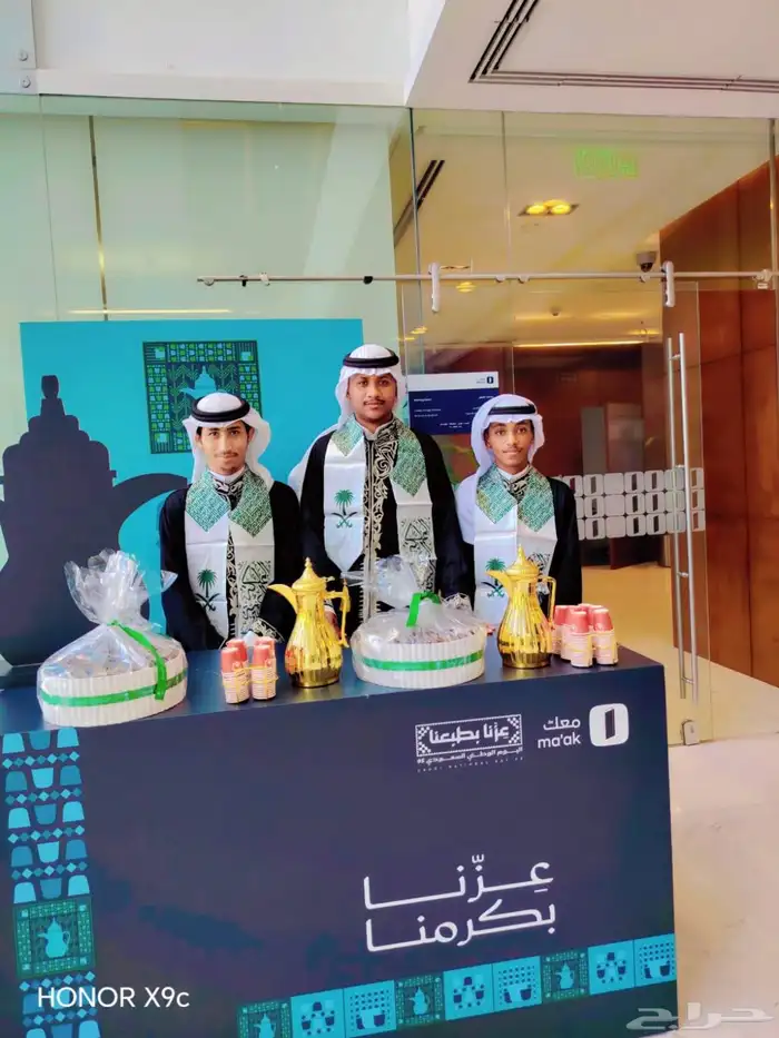 تاجير خيام سمعات كرسي طولات زل كنب 42