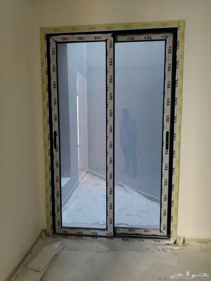 ورشه الماجد لأعمال الألمنيوم 7