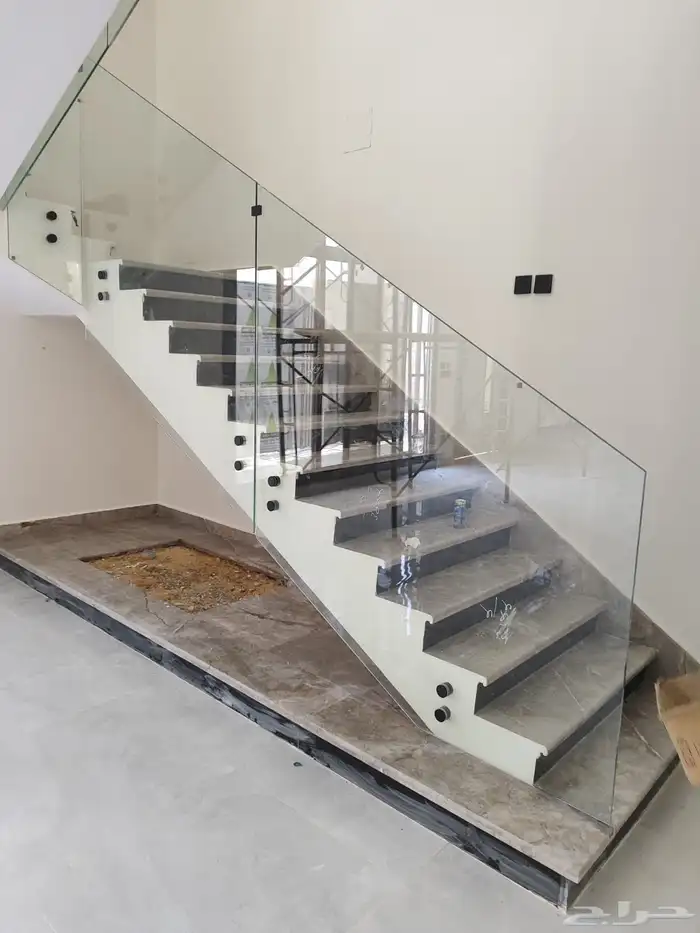 افضل انواع الزجاج السكوريت 6