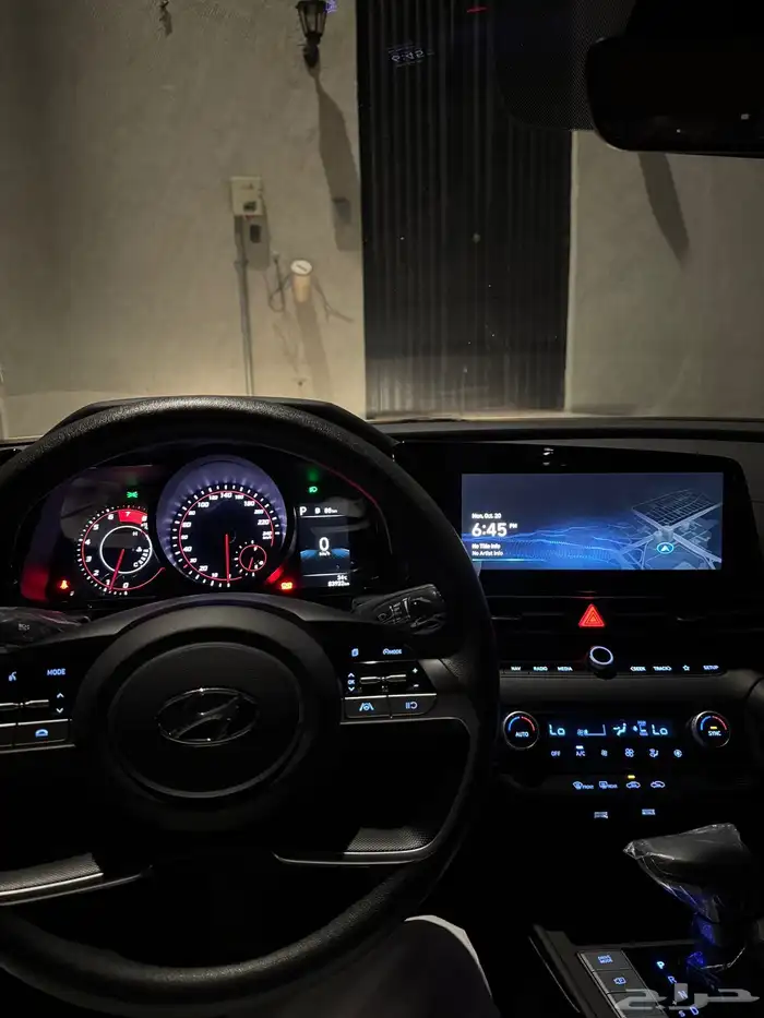 تم البيع النتر بدي وكاله ب 49 3