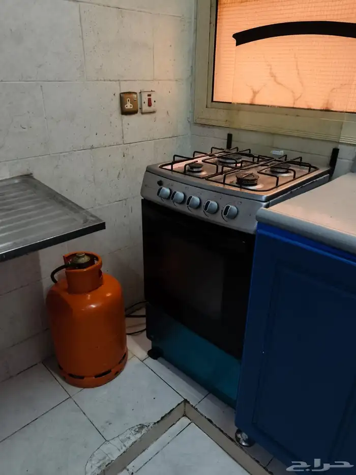 أثاث شقتين كامل للبيع 0