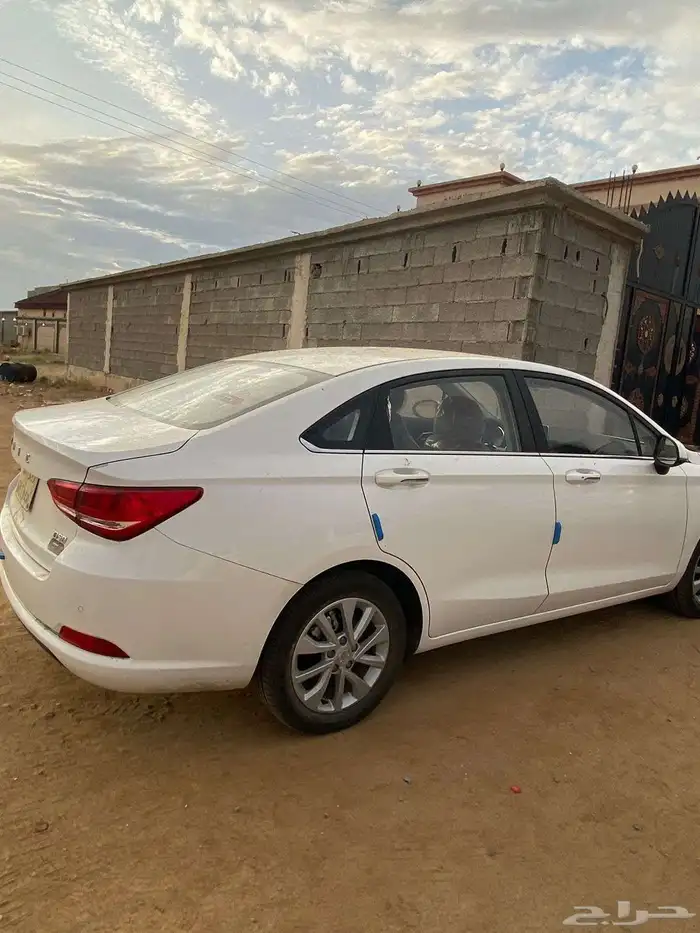 بايك D50 المديل2024 2