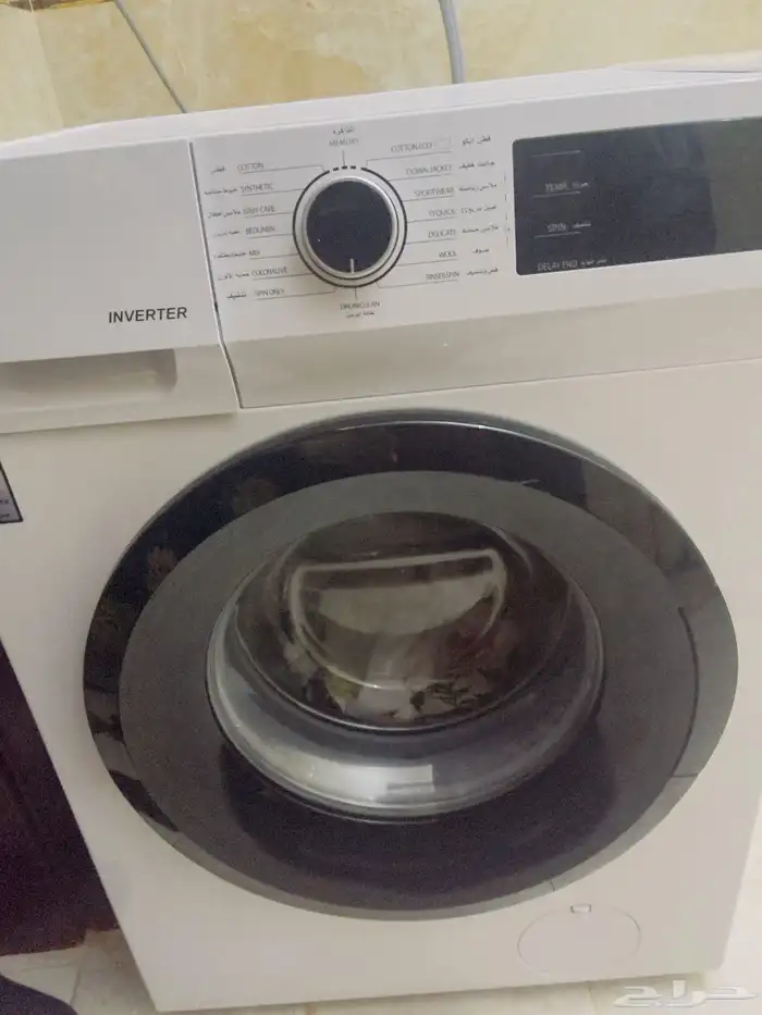 مهندس صيانه غساله ثلاجه غساله اتوماتيك ثلاجه اتوماتيك 3