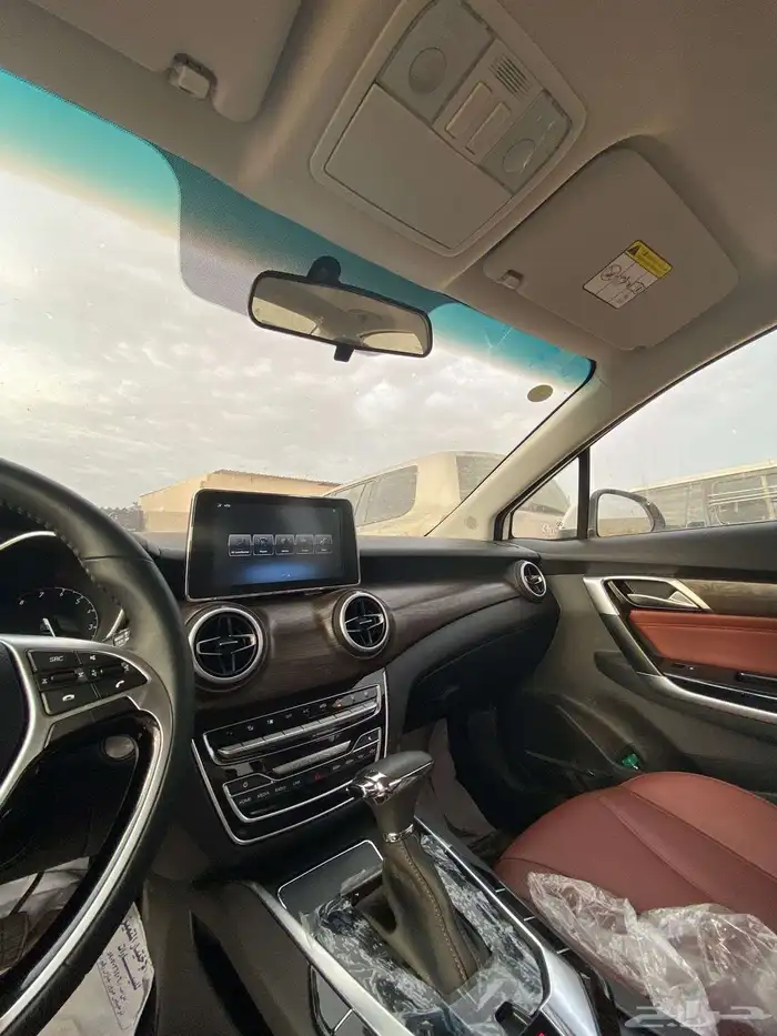 بايك D50 المديل2024 3