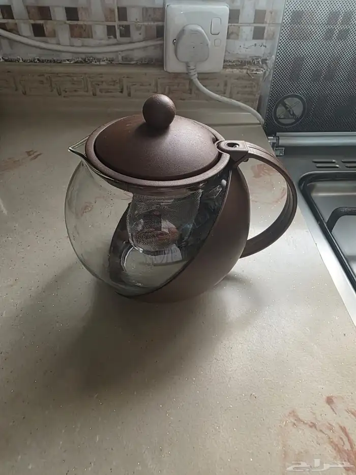 اغراض قهوة 2