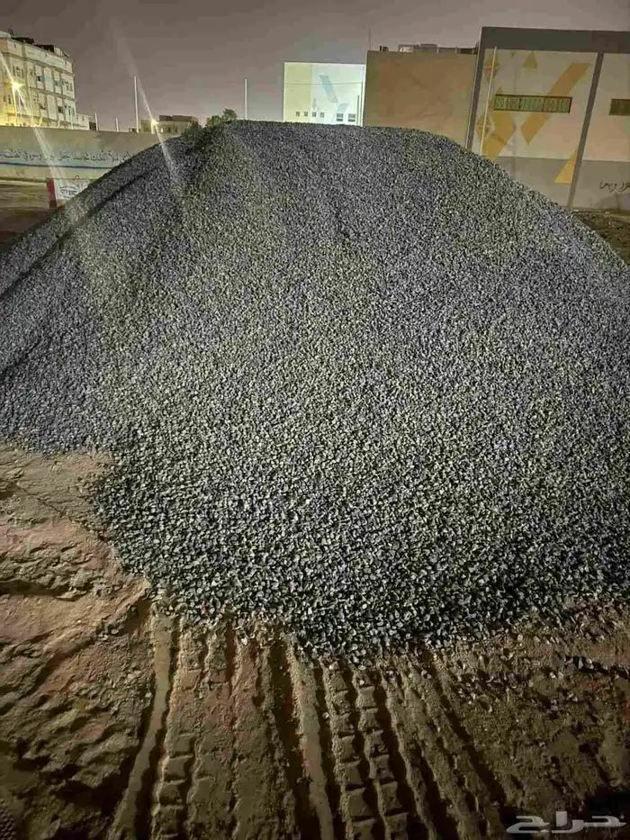 طرطشه عدسيه بودره بلاط دفان خشنه 6