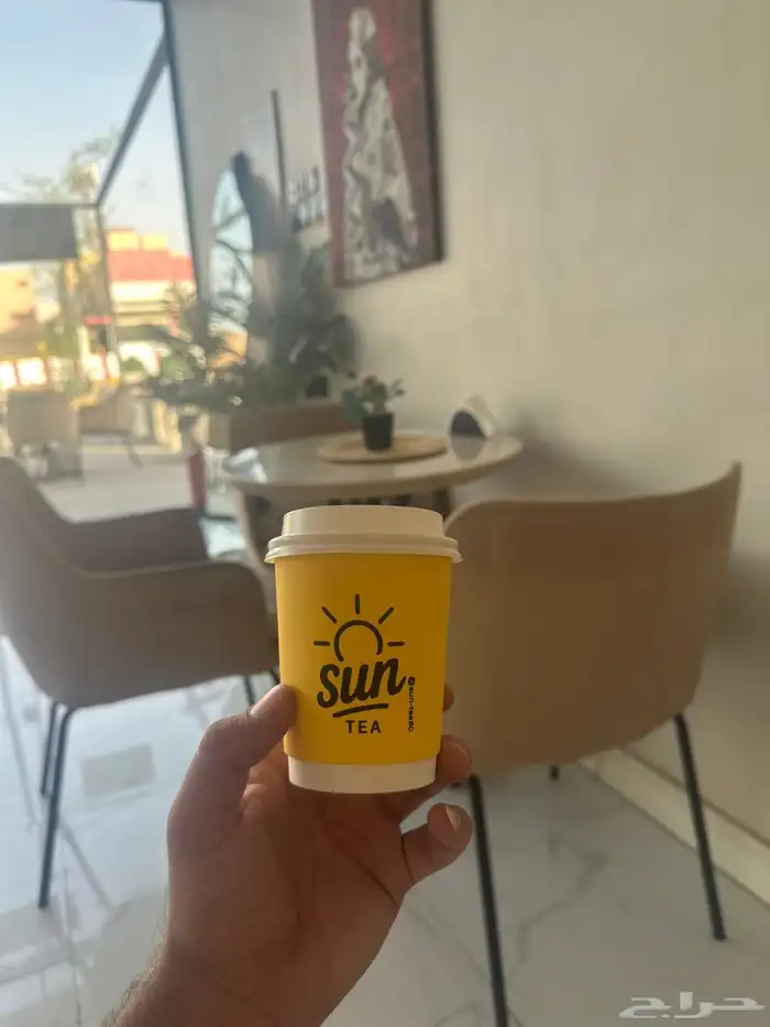 طباعة وتصميم اكواب 1