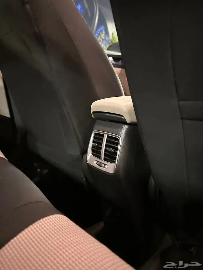 هيونداي اكسنت 2023 وكالة 29