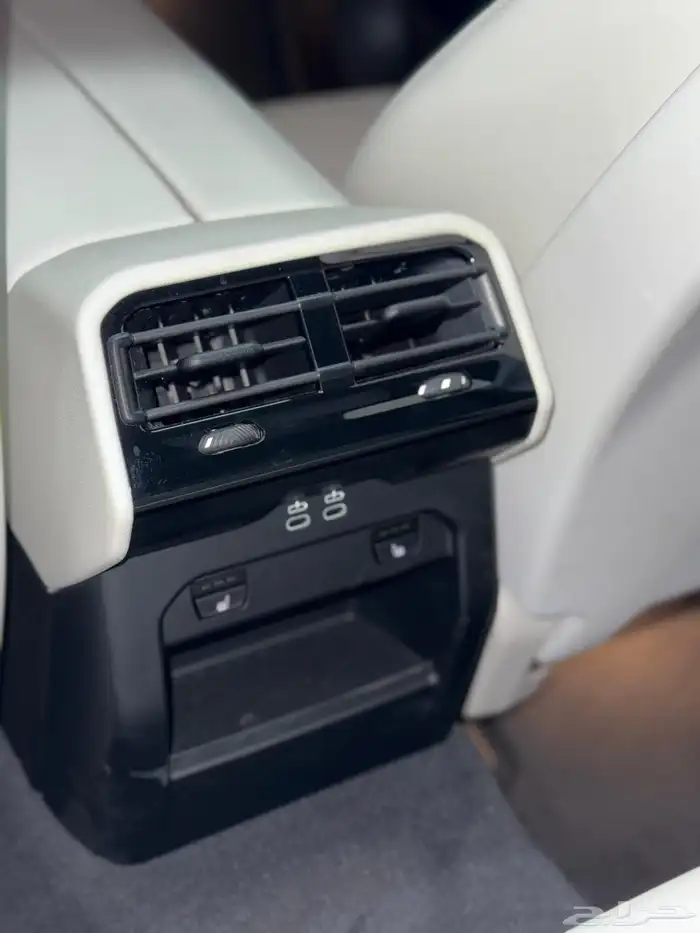 مملوكة لدي العصيمي قيد الشحن  BMW 520imkit 2024 10