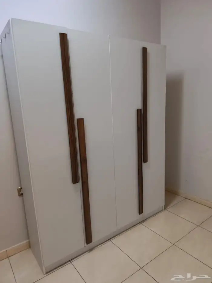 أثاث شقتين كامل للبيع 9