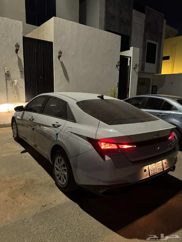 تم البيع النتر بدي وكاله ب 49 0