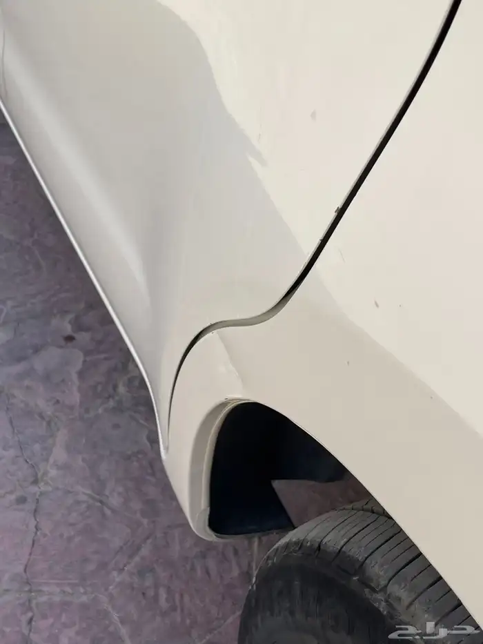 تويوتا انوفا 2020 9