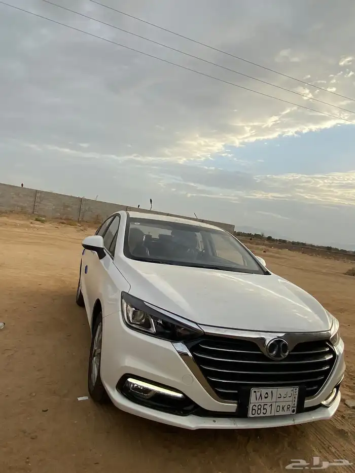 بايك D50 المديل2024 0