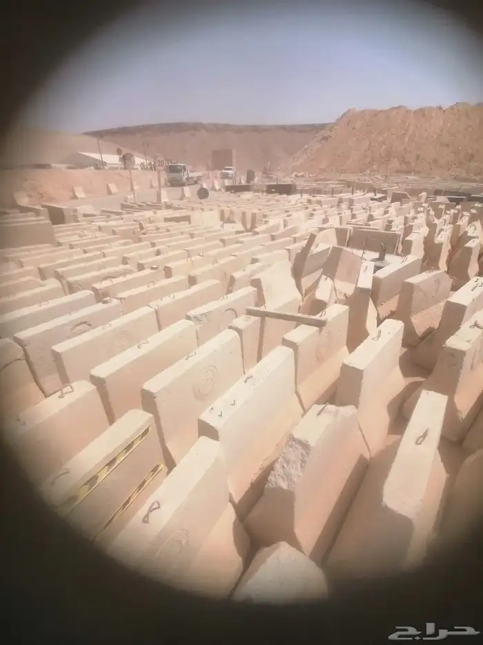 صبيات مستخدم كميه 2