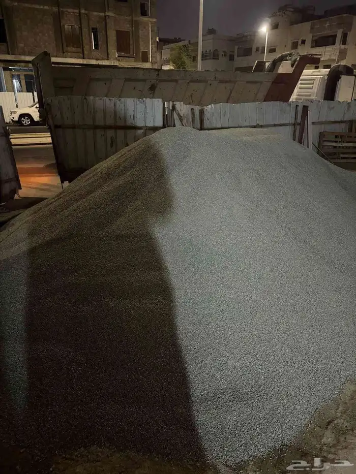 طرطشه عدسيه بودره بلاط دفان خشنه 1