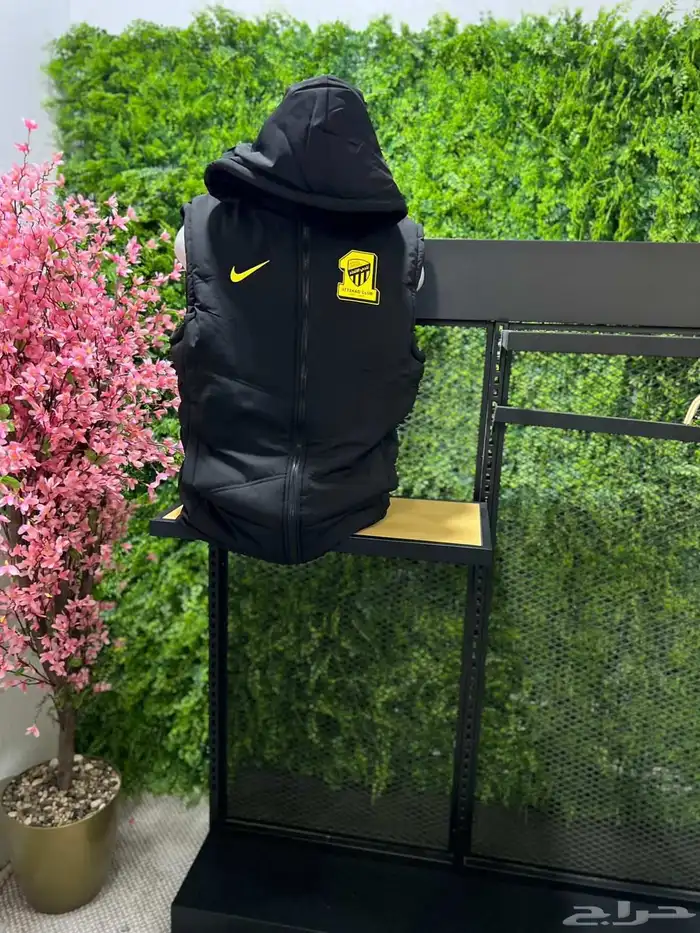 تيشرتات واطقم نادي الاتحاد خامه ممتازه وطباعه اسماءحسب الطلب 5