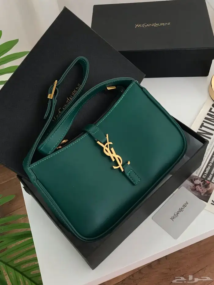 شنط ماركه توصيل فوري جده ورياض باقي المدن شحن لجميع المملكة 16