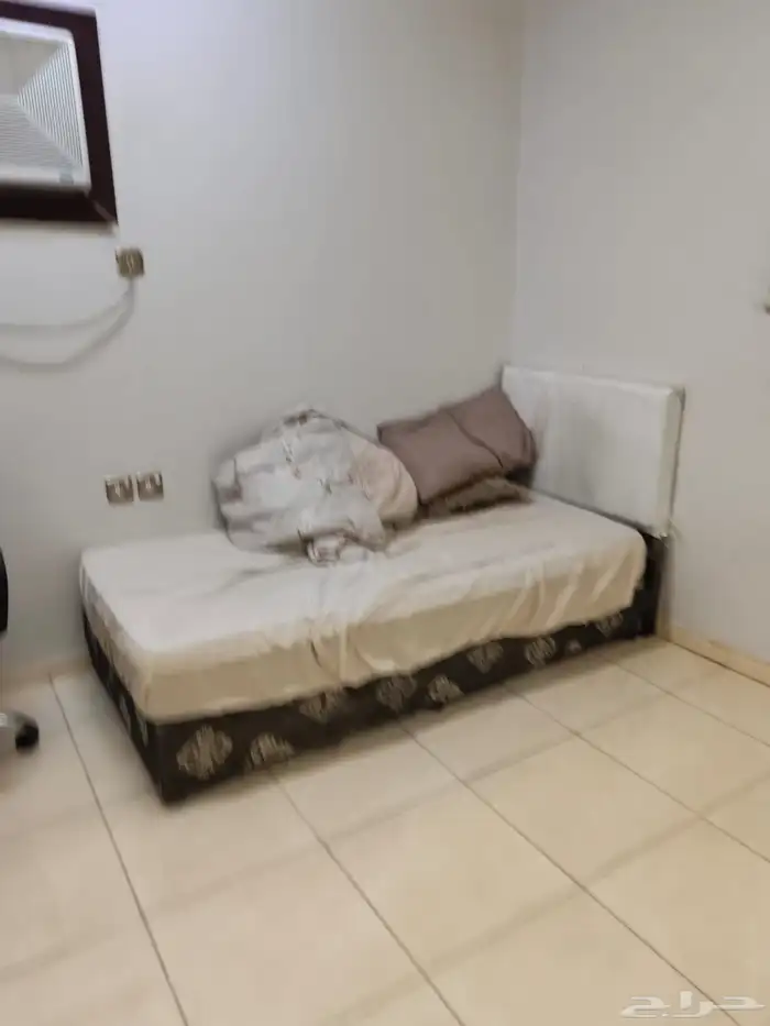 أثاث شقتين كامل للبيع 4