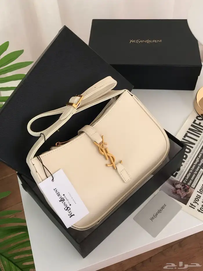 شنط ماركه توصيل فوري جده ورياض باقي المدن شحن لجميع المملكة 13