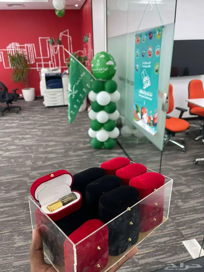 تاجير خيام سمعات كرسي طولات زل كنب 44