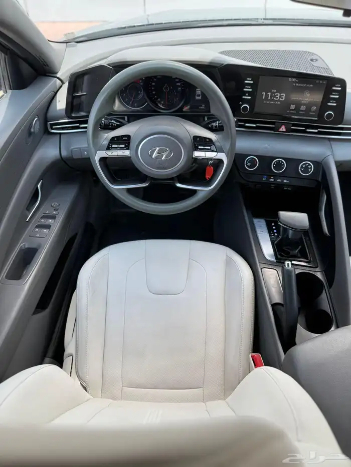 جلي امجراند موديل 2023 4