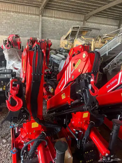 كرينات معطفه جديد ومستعمل index