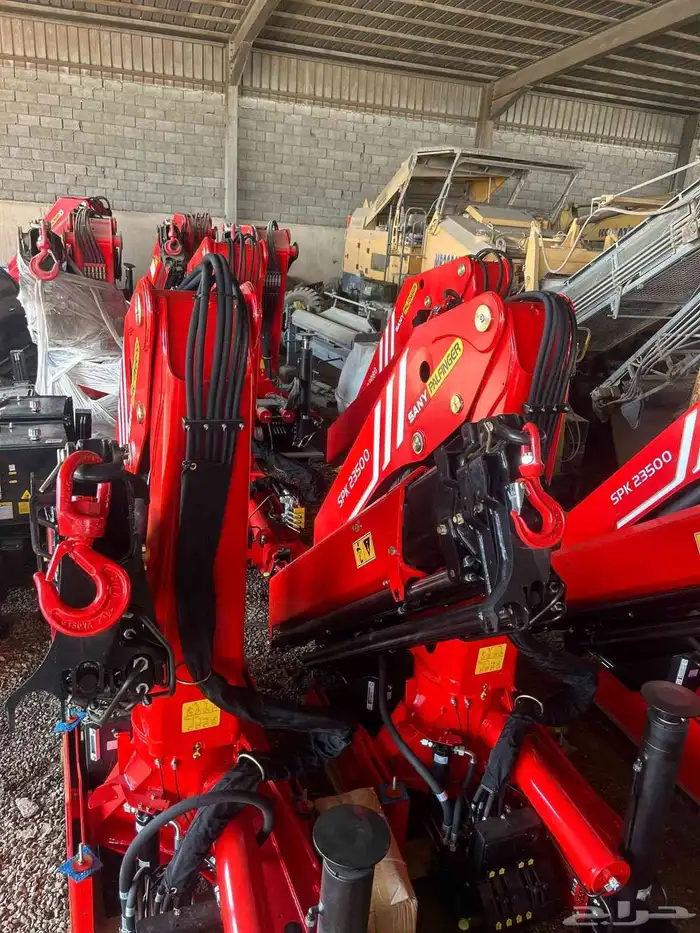 كرينات معطفه جديد ومستعمل 1