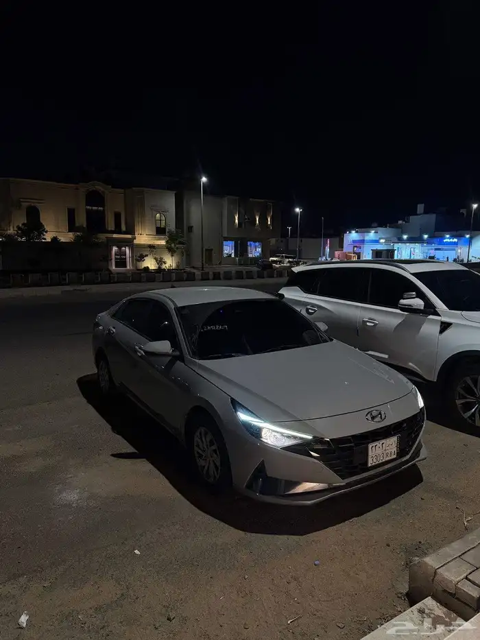 تم البيع النتر بدي وكاله ب 49 1