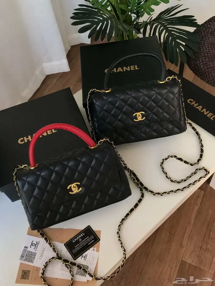 شنط ماركات نسائيه جمله وقطاعي 4