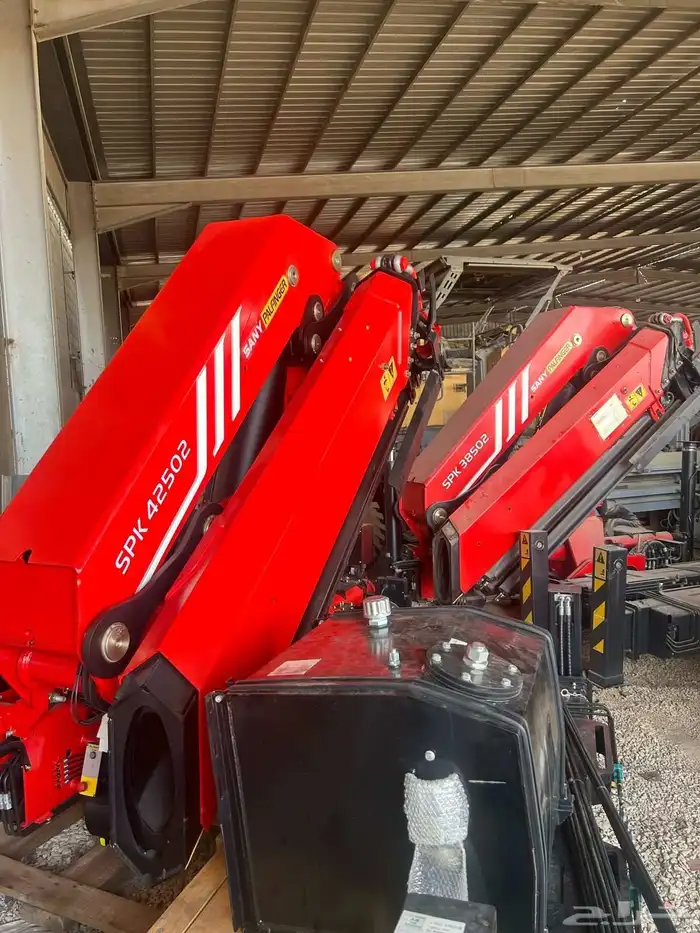 كرينات معطفه جديد ومستعمل 2