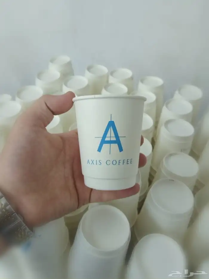 طباعة وتصميم اكواب 0