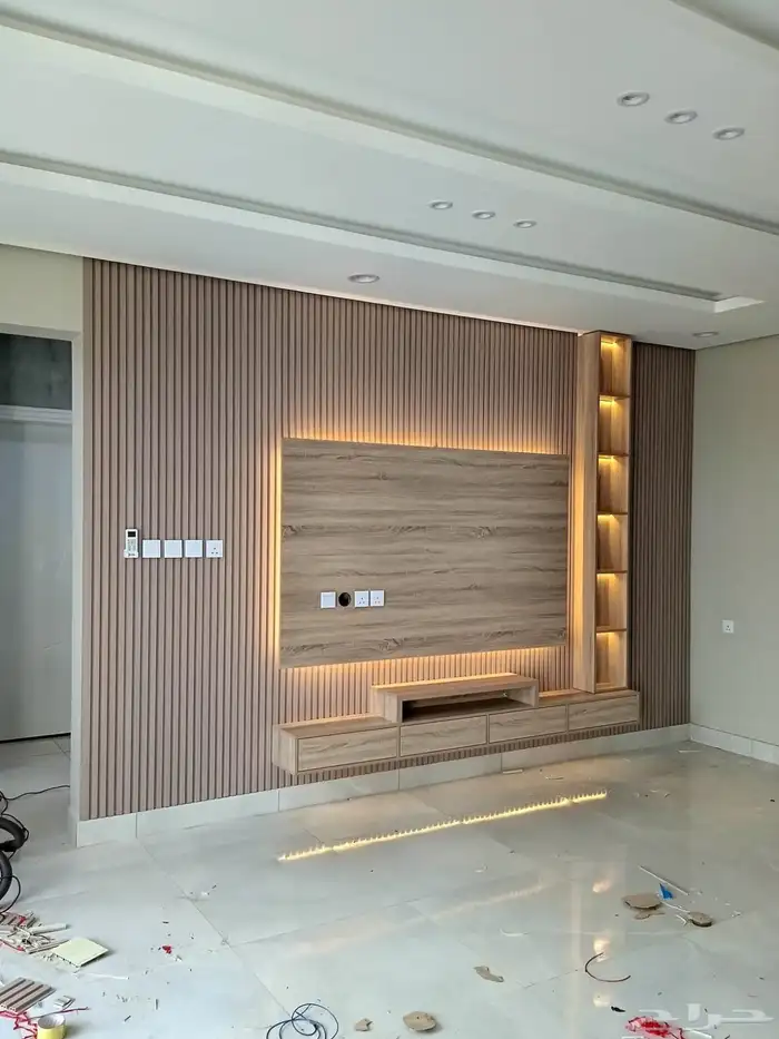 ديكورات الشرقيه 5