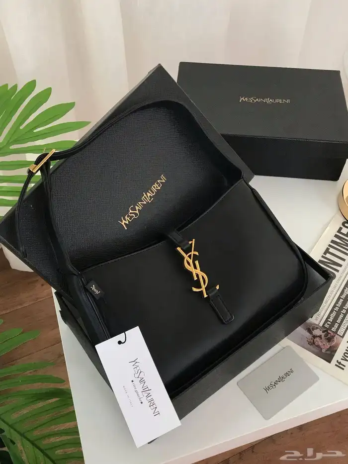 شنط ماركه توصيل فوري جده ورياض باقي المدن شحن لجميع المملكة 12