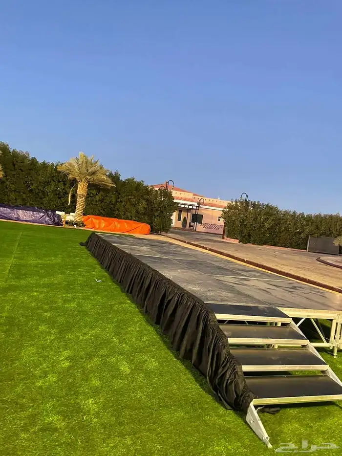 مصور حفلات 6