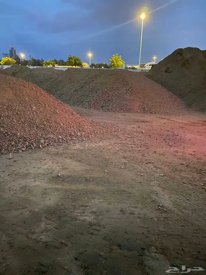 طرطشه عدسيه بودره بلاط دفان خشنه 5