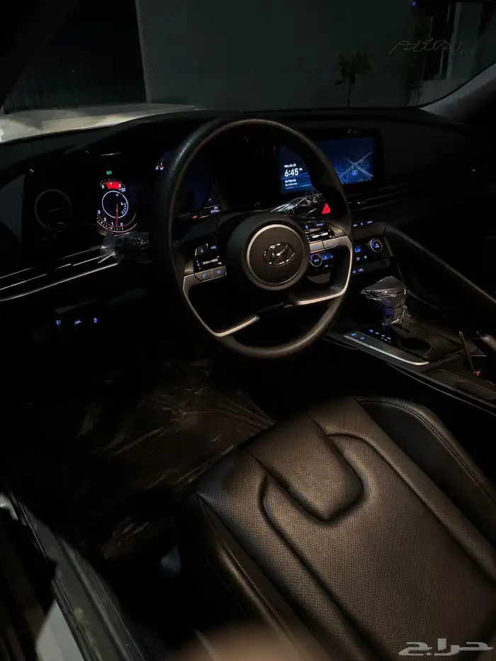 تم البيع النتر بدي وكاله ب 49 2