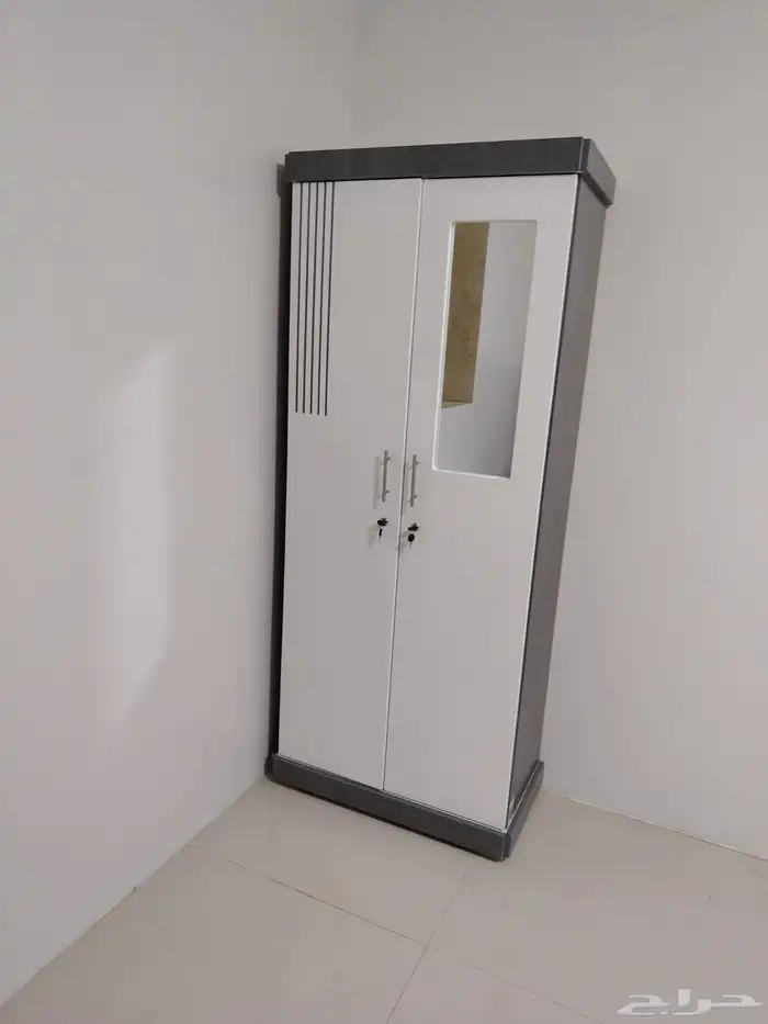 سرير دولاب 4