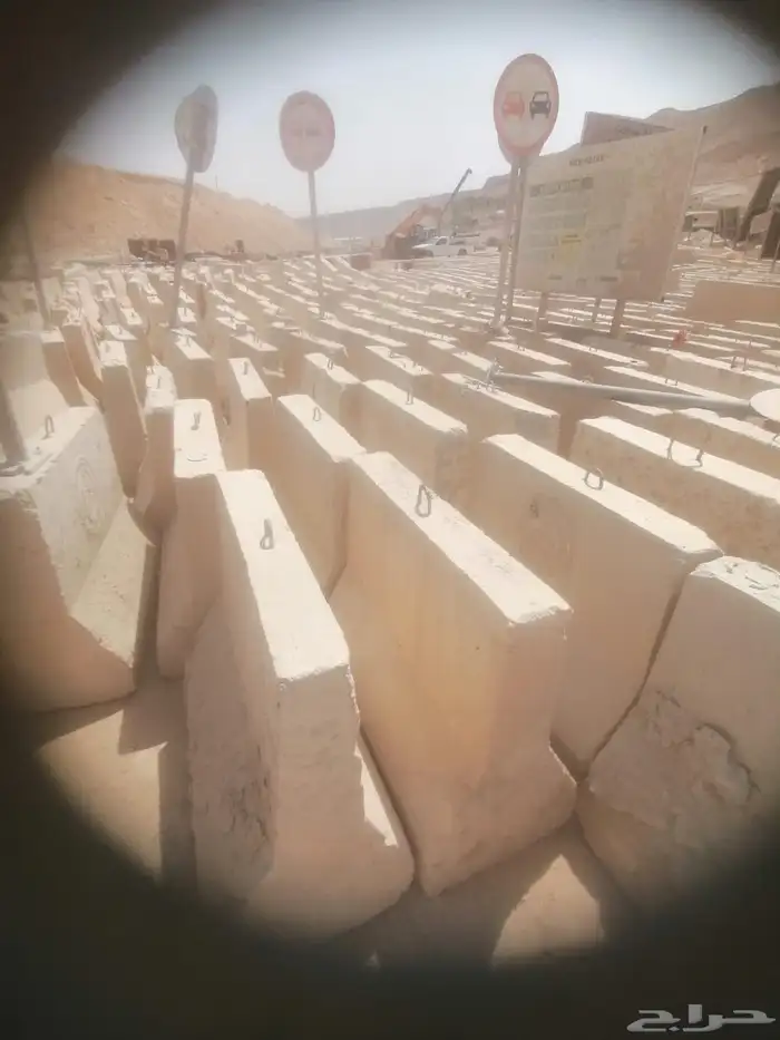 صبيات مستخدم كميه 1