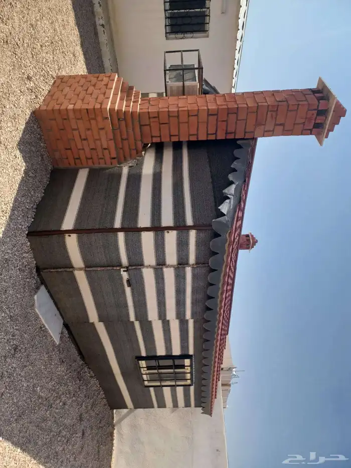 مشب للبيع متكامل 0