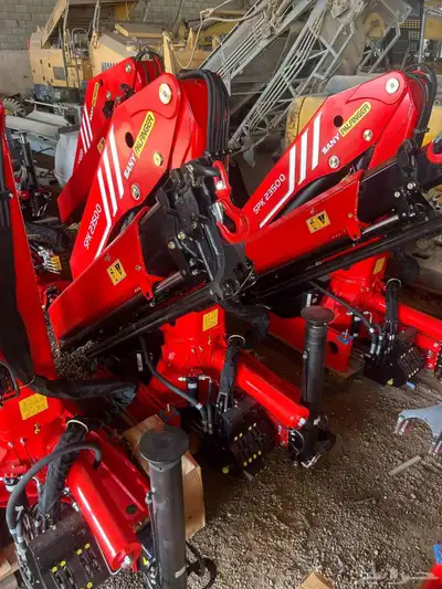 كرينات معطفه جديد ومستعمل index