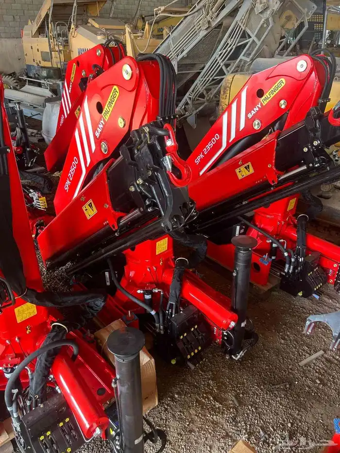 كرينات معطفه جديد ومستعمل 0